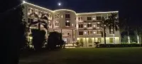 Sagar Resort
