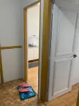 fully appartement