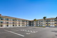 SureStay Hotel by Best Western Clermont Theme Park West Hotel di 