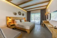 The Pearl Oludeniz