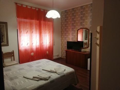 Bed and Breakfast Le due Stelle