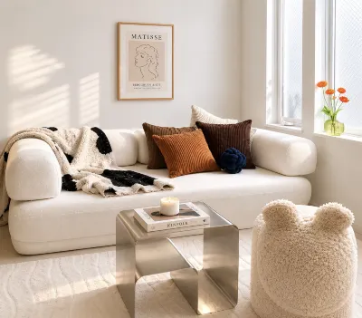 NODA | Modern House | Direct to Umeda・ Namba・USJ・KIX Ξενοδοχεία στην πόλη 