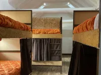 CUSCO DORMS Hotels in Cusco