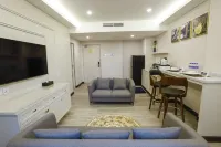 The Host Hotel