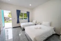 Karon Little House