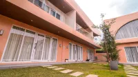 Villa Sorrento by SMS Hospitality
