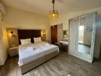 Apartments by Villa Kosta Hotels in 