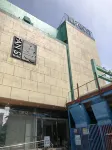 Fan's Hotel Baybay Hotels in 