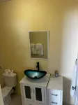 Diamond Inn Отели в г. 