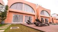 Villa Sorrento by SMS Hospitality