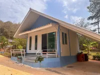 Nakha Hills Mae on