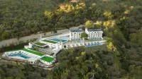 King Royal Palace Hotel Hotels in 