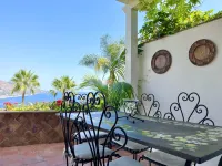 VILLA LOU TAORMINA Private Villa Sea View Pool