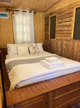 Romrawinhomestay