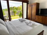 Dé Kamala Bali
