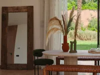 Villa K