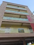 Twilight Residency Các khách sạn ở 