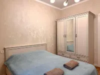 Cozy apartment on Frunze 571-106 Hotel di 