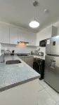 APARTAMENTO KELVIN - Edificio ON APARTMENST