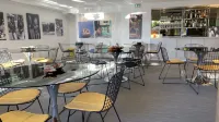 Pamela Hotel Cassis