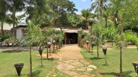 Pousada Divino Toca Hotels in 