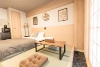 b&黒門2号店