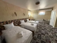 AL MARYAM HoteL Hotels in Samarkand
