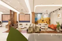 Hotel K Fortune