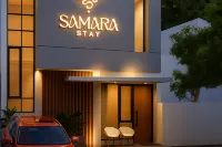 Samara Stay by Sinergi