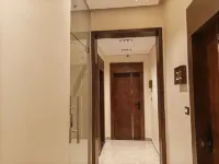فندق لايت هاوس
