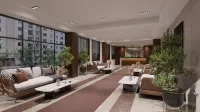 EUPHRATES HOTEL