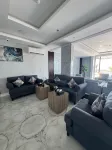 فندق روز لاند