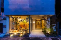 2Z - DOYANEN HOTELS