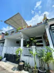 Bandung Co Stay Hoteles en 