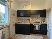 3 rooms La Maura Hotel a 