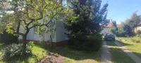 Budapest Garden Stay 住宿飯店