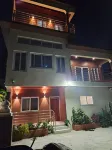 Agape Suites Ξενοδοχεία στην πόλη 