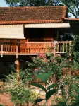 La Nha Homestay Ξενοδοχεία στην πόλη 