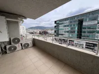 lumiera suites hotel