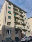 erike balcony