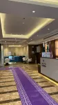 Akarem Al Safa Serviced Apartments