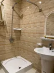 Akarem Al Safa Serviced Apartments