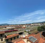 Cadorna