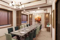 Hotel K Fortune