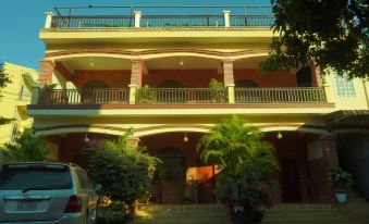 My Dream Villa - Housity