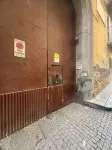 NAP Hostel Spaccanapoli