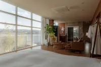 andopoolvilla 住宿飯店