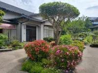 Aso Ama Guesthouse