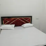 Awadh Biharee Inn