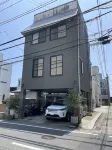Premium Cypress Sauna/Private Villa/ RooftopSunset  호텔